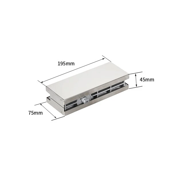 HPF-100-